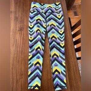 Victoria’s Secret leggings